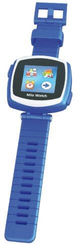 mio watch