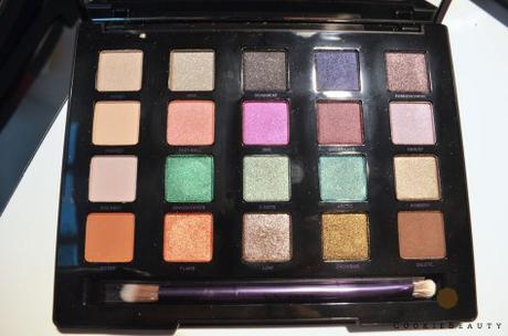 urbandecay-natale-2015-5