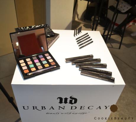 urbandecay-natale-2015-