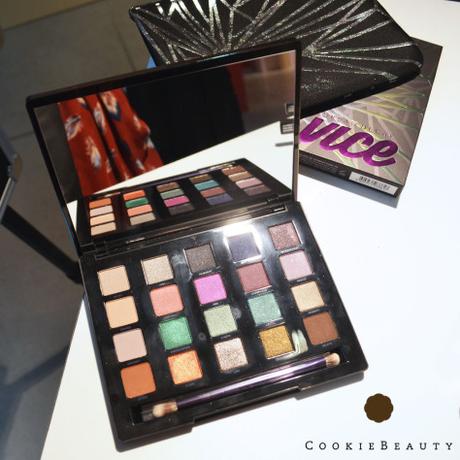 urbandecay-natale-2015-6