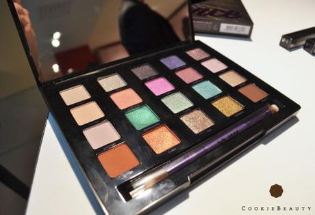 urbandecay-natale-2015-3