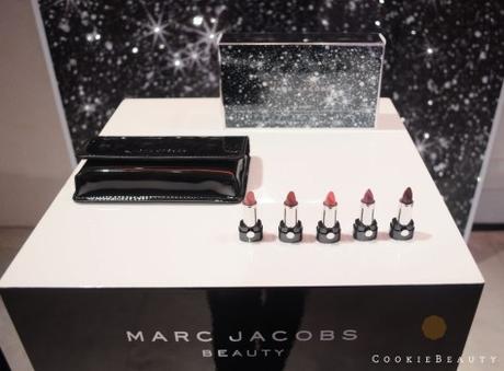 marcjacobs-natale-2015-4