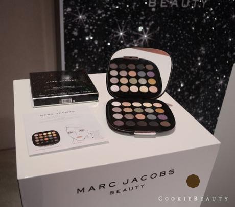 marcjacobs-natale-2015-5