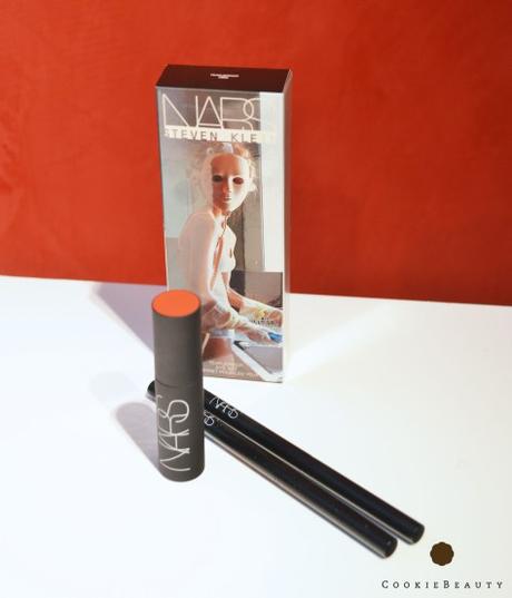 nars-stevenklein2