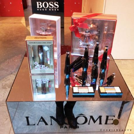 Lancome-Natale2015-6