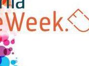 Sardinia Code Week 2015: ecco eventi Nuoro