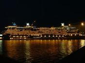 Crociere: boom turisti Sardegna