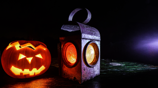 Speciale Halloween: Tutti i Parchi a prezzo scontato