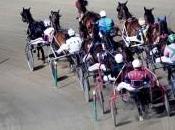 Ippica: sabato Vinovo premio Betflag