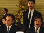 film weekend: imperdibili (15-18 ottobre 2015)