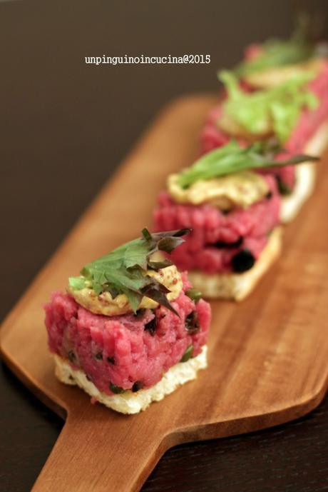 finger-food-tartare-con-senape-rustica