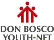 Incontro Bosco Youth-Net Monaco!