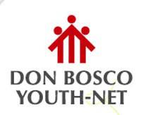 DonBoscoYouthNet