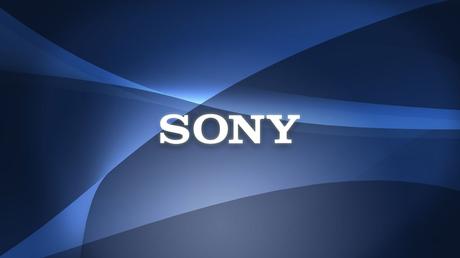 Al via il concorso Buy & Win di Sony Mobile