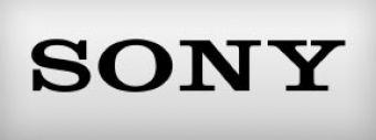 Al via il concorso Buy & Win di Sony Mobile