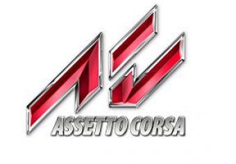 Assetto Corsa per console sara' giocabile allo stand Everyeye.it a Lucca Comics 2015 [ Lucca 2015 ]