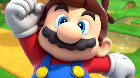 Nintendo porterà numerose anteprime per Wii U e 3DS alla Milan Games Week 2015