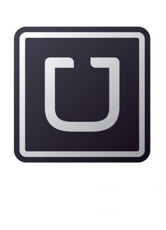 Uber diventa un corriere e lancia Uber Rush