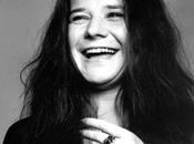 Janis