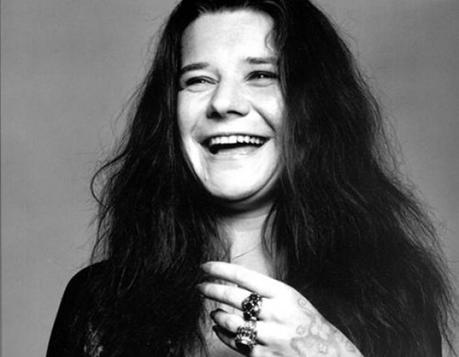 janis-joplin