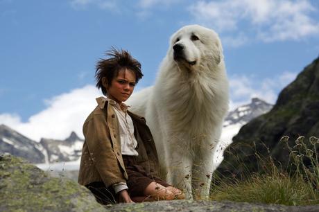 belle-sebastien-film-moveorama