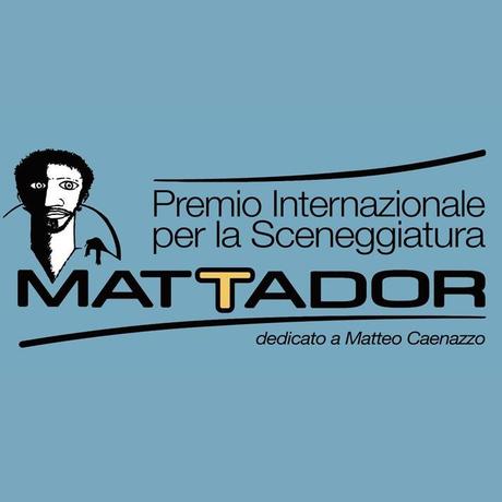 mattador
