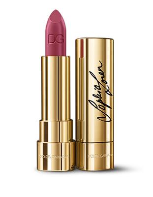 Sophia Loren N°1 Lipstick