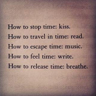 matt haig - quotes