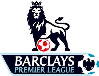 Premier League: costi abbonamenti, biglietti e maglie - The Price of Football 2015