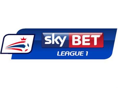 League One: costi abbonamenti, biglietti e maglie - The Price of Football 2015