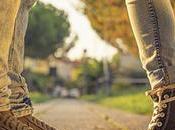 L’adolescenza un’età meravigliosa complessa. Perché?