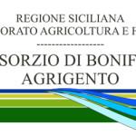 Consorzio_Bonifica_3_Agrigento