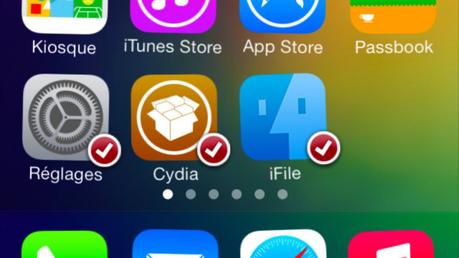 Tweak Cydia (iOS 9.x.x) – MultiIconMover+ si aggiorna con supporto anche a iOS 9.x.x [Aggiornato Vers. 2.7.0]