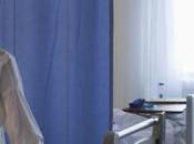 Giornata bambini nati Cosa succede dopo aborto?