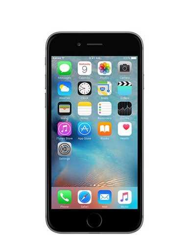 iPhone iOS 9 consuma il traffico dati mobile molto rapidamente