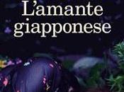 libreria: “L’amante giapponese”, nuovo romanzo Isabel Allende