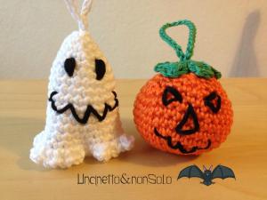 12168113_848156985298099_1600125775_n