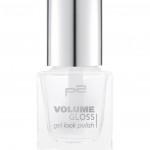 Volume Gloss Gel Look Polish