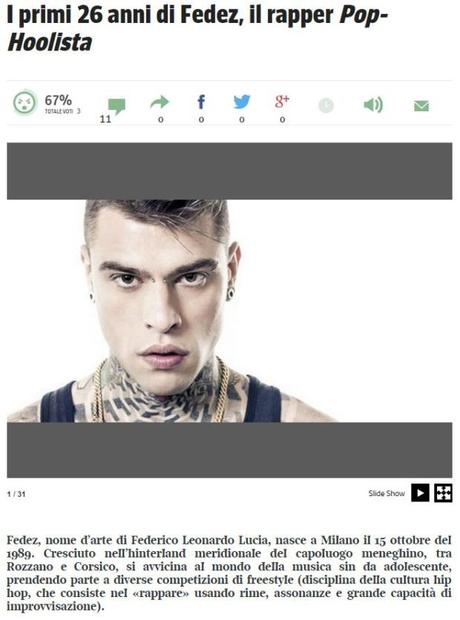 fedez