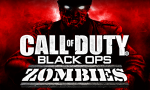 Call Of Duty Black Opz Zombies compatibile con iOS 9