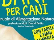 Manuale alimentazione Barf Cani Swanie Simon