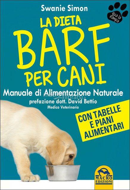 manuale-di-alimentazione-naturale-per-cani-con-tabelle-e-piani-alimentari-99338