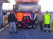 PAVIA. Vertenza F.lli Elia: "Posizione incomprensibilmente rigida: nuovo piano industriale prevede licenziamenti trasferimenti"