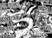 Dopodomani Roma Go!Fest