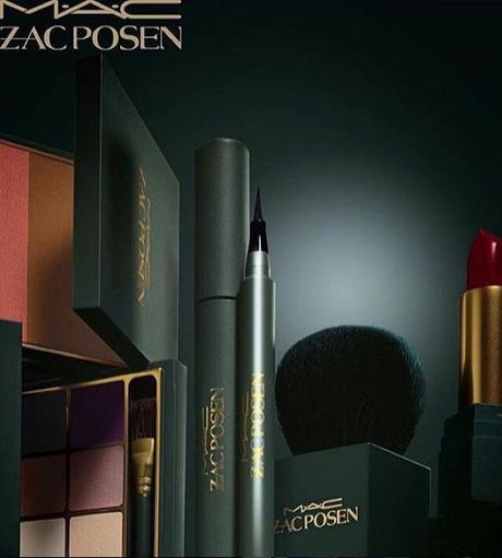 mac-zac-posen-collection