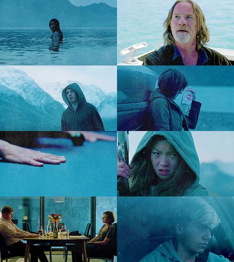 Sapevatelo | Top Of The Lake – Non chiamatelo ‘Broadchurch’