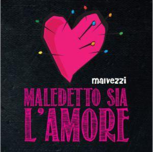 maledetto_sia_l_amore_copertina.jpg___th_320_0