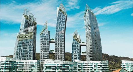 reflections_at_keppel_bay_commanding_views_at_vantage_points