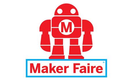 maker-faire-2015