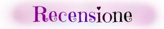 Recensione: qui
